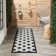 Aeliana Geometric Indoor / Outdoor Rug