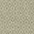 Ivory/Beige/Taupe