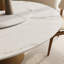 Table de salle à manger Bobrow-710257465-710257466-726398793