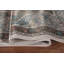 Tapis traditionnel turc 8 x 11