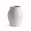 Talullah Narrow Vase Small-126166160