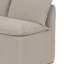 Andre Upholstered Dining Bench