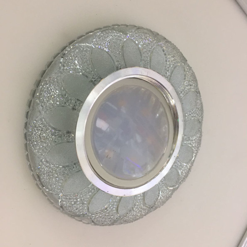 Sophie 10cm Retrofit Downlight