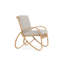 Riviera Outdoor Armchair-1712768082