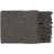 Gris anthracite