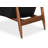 Pindar Upholstered Armchair-113675001