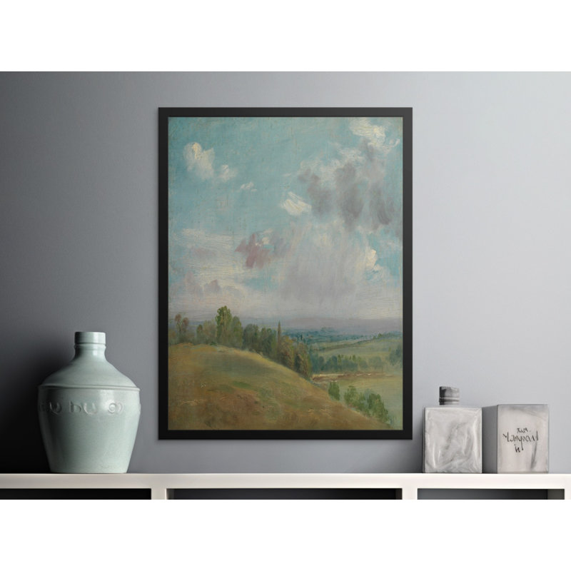 Print, 16x20