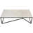 Molimo Marble Top Coffee Table