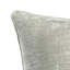 Lexington 14"x26" Throw Pillow , Natural-862924102-806180817-862924096
