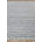 Loro Indoor / Outdoor Rug-88968661
