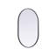 Miroir mural Sabine-26851011-26850862