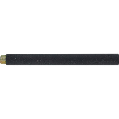 Bokoshe Pendant Extension Rod