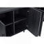 Buffet gris anthracite-554674054