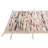 Runner Noack Multi Rug