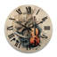 Horloge murale Retonia-17246935