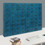 Ensemble de rangement de bureau 64 tiroirs-1638703196