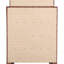 Coffre Lavita G8875-CH-1256341392