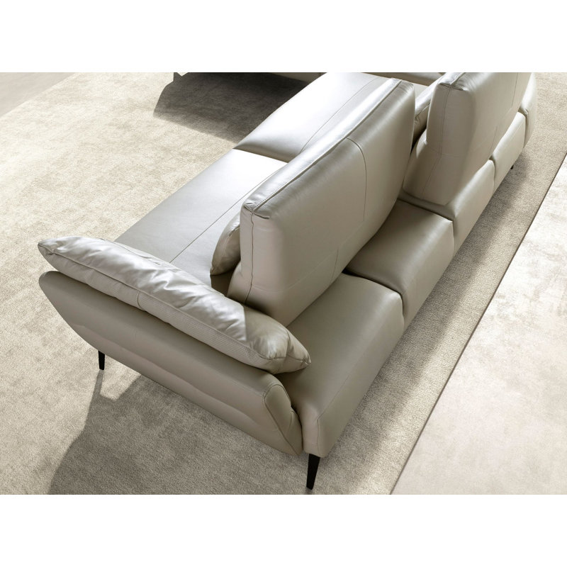 5 Seater Sofa