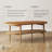 Single Coffee Table-909991230