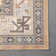 Ovid Oriental Woven Area Rug