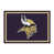 Minnesota Vikings