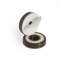 Pince pour meuble de plancher-13677683