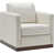 Merren Cream Tweed selected