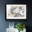 Allegro - Peinture encadrée-415480843-415480842