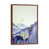 Classic Wood Floater Framed is unavailable