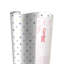 Doublure de tablette Creative