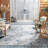 Tufnell Performance Abstract Rug-1981553053