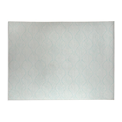 Elegant Palms Kids Play Mat