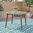 Side Table-1191801597