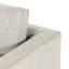Colt Sleeper Sofa-366151564