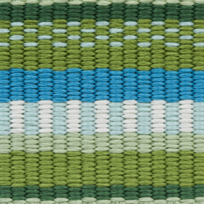 Primavera Tape Narrow