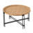 Single Coffee Table-1798082481