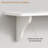 Decorative Floating Wall Shelves-2086517955