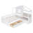 Seshadri Daybed-38457252