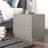 Mcilwain Piece Bedroom Set