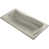 Banc de sable est en rupture de stock