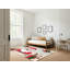 Tapis vacances de Noël The Holiday Aisle®-519756246