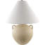 Lampe Victorine-180918548