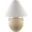 Lampe bidet Victorine-180918548