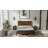 Medium firm mattress with pocketed coils-1485255380-1485255386