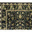 Magnolia One-of-a-Kind 9'2" X 12' Area Rug