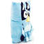 Bluey 3D Snuggle Pilow