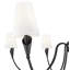 Lustre moderne Elvin-1263780542-1263780540-1263780529