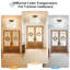 Lustre Gredmarie-1527298108-1527298105-1527298107