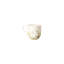 Brillance Fleurs Sauvages Bone China Coffee Mug