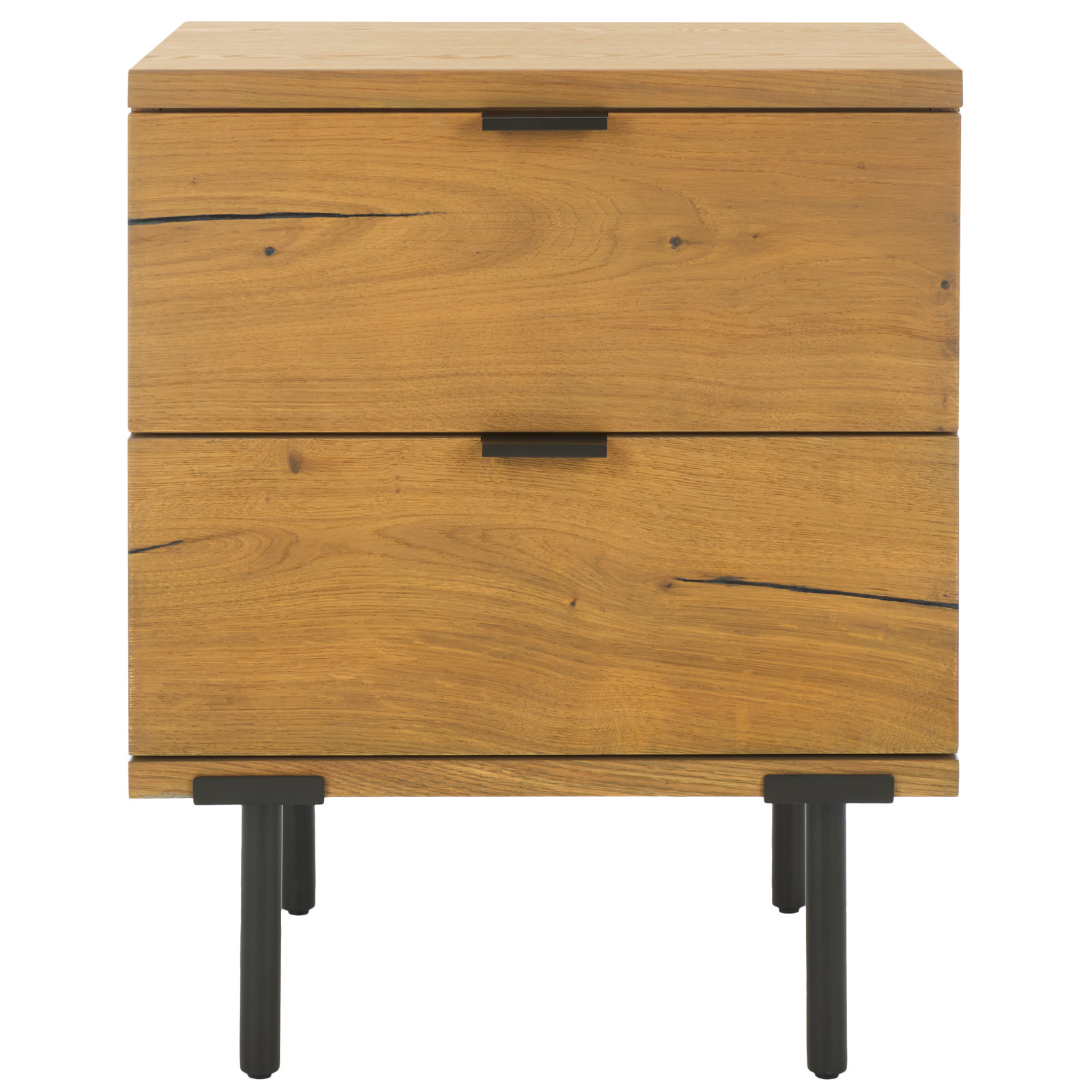 Artemi 2 - Drawer Nightstand